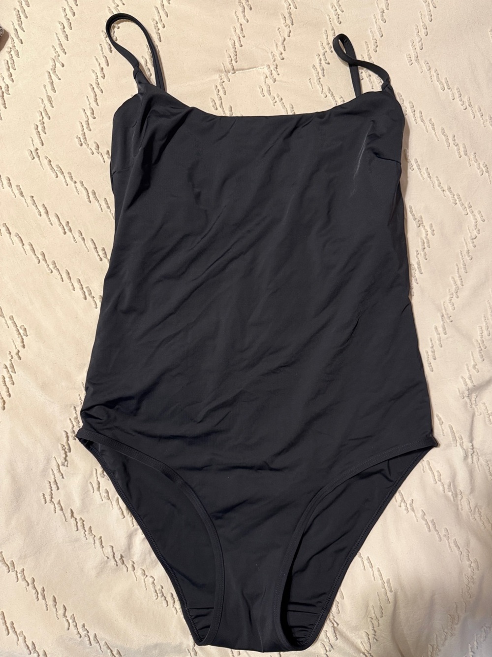 Knix One Piece